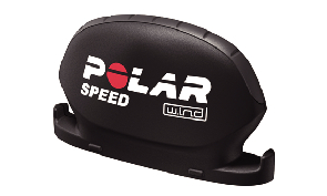 2. THE ALL-IN-ONE TRAINING SYSTEM | Polar RC3 GPS User Manual